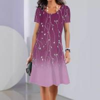 cms/erpbt/backend/web/uploads/erp/collection/images/Women clothes/BAIBAOLI/EN278837/img_b/EN278837_img_b_5